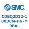 51385311