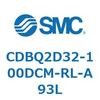 51385327
