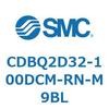 51385336