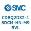 51385381