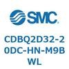 51385406