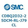 51385494