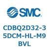 51385607