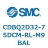 51385756