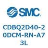 51386011