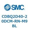 51386036