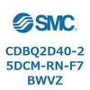 51386106