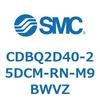 51386115
