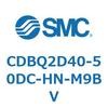 51386124