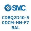 51386142