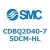 51386203