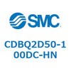 51386307
