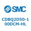 51386316