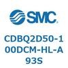 51386325