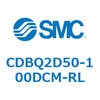 51386352