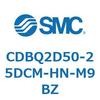 51386404