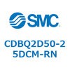 51386422