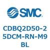 51386431