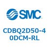 51386474