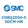51386501