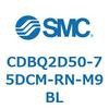 51386614