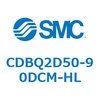 51386632