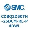51386641