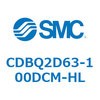 51386684