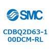 51386781