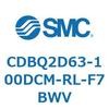 51386806