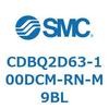 51386851