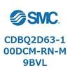 51386867