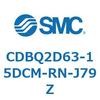 51386903