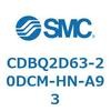 51386912