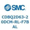 51386937