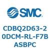51386946