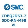 51386973