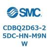 51386982