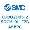 51387016