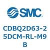 51387025