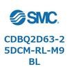 51387043