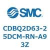 51387077