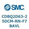 51387086