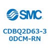 51387104