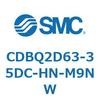51387113