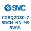 51387445