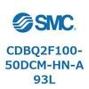 51387524