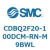51387612