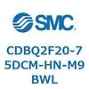 51387752