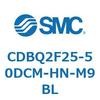 51387813